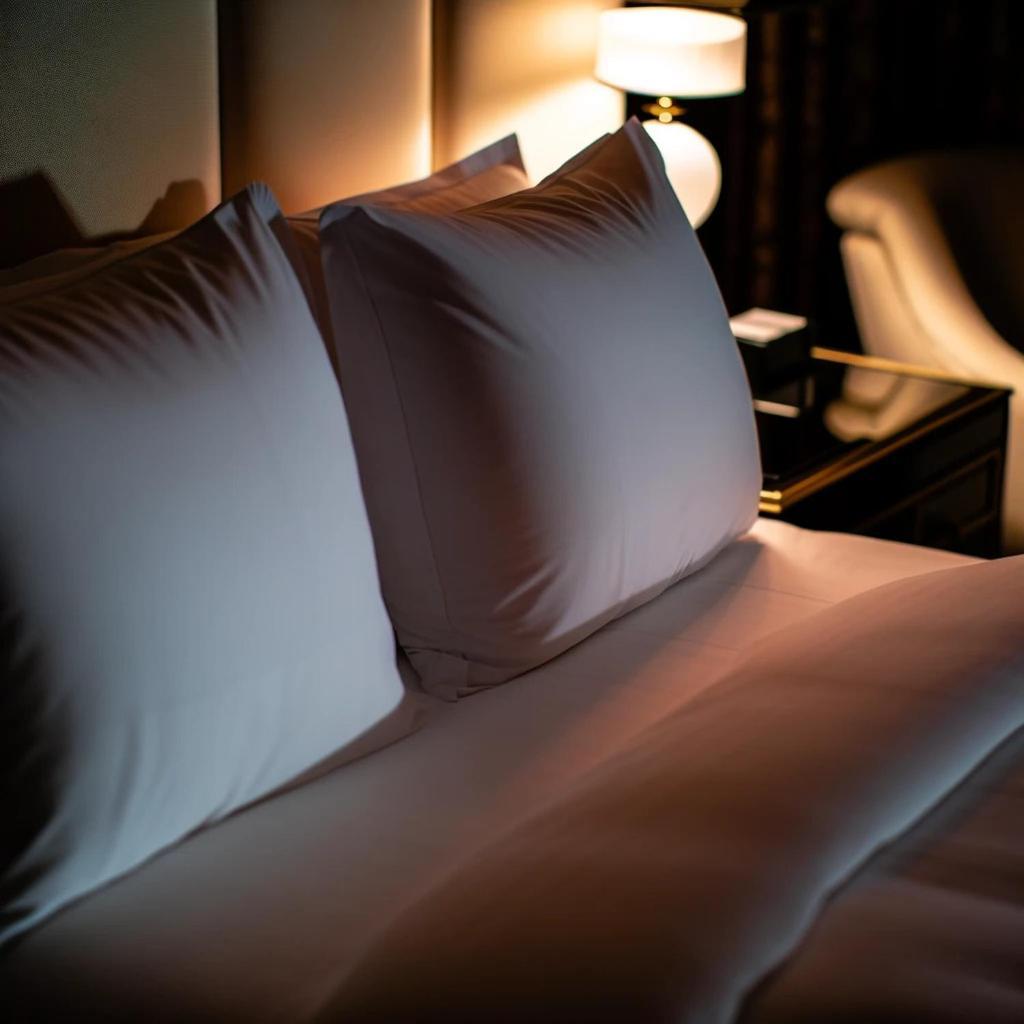 Ruwi Hotel Apartments, Sharjah Bagian luar foto