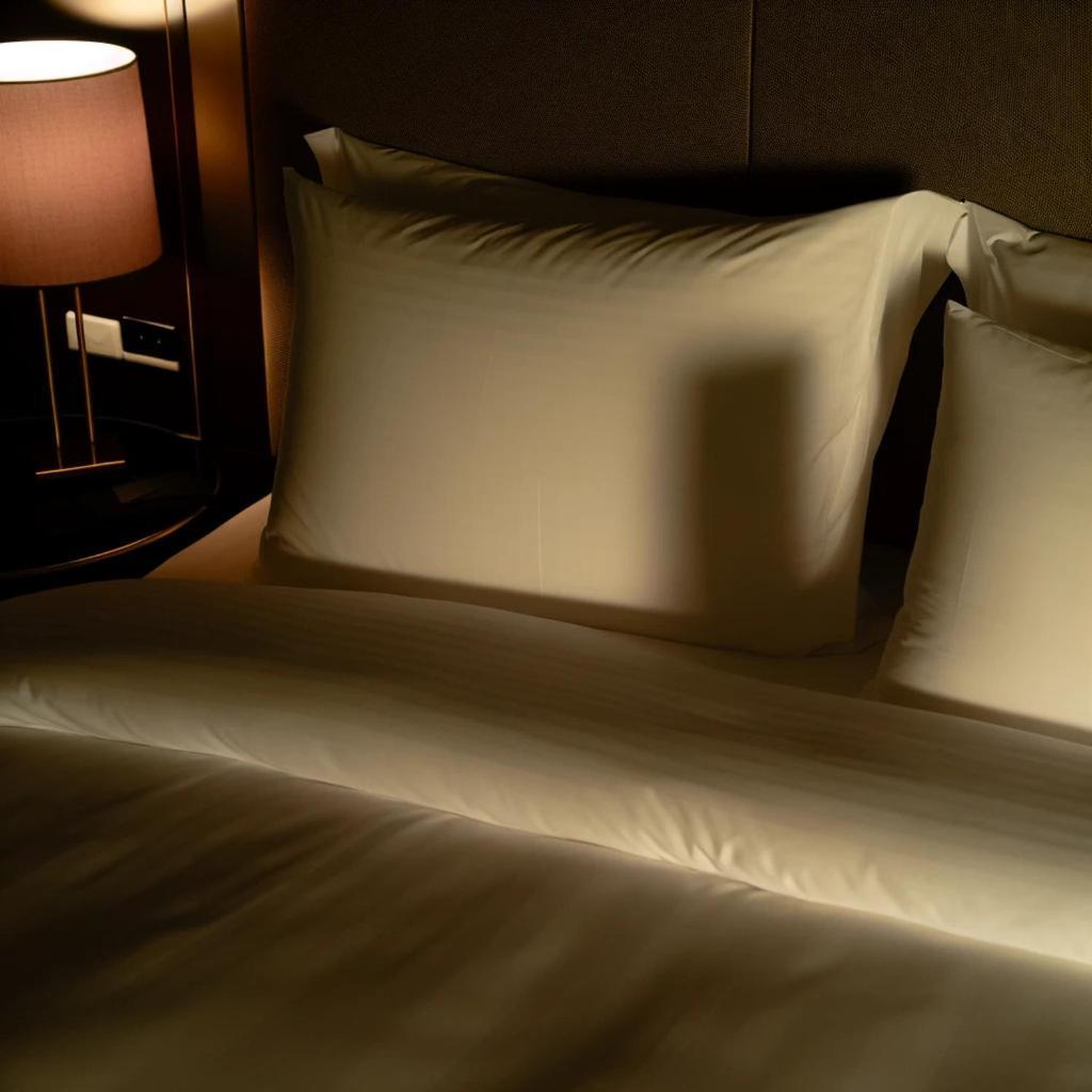 Ruwi Hotel Apartments, Sharjah Bagian luar foto