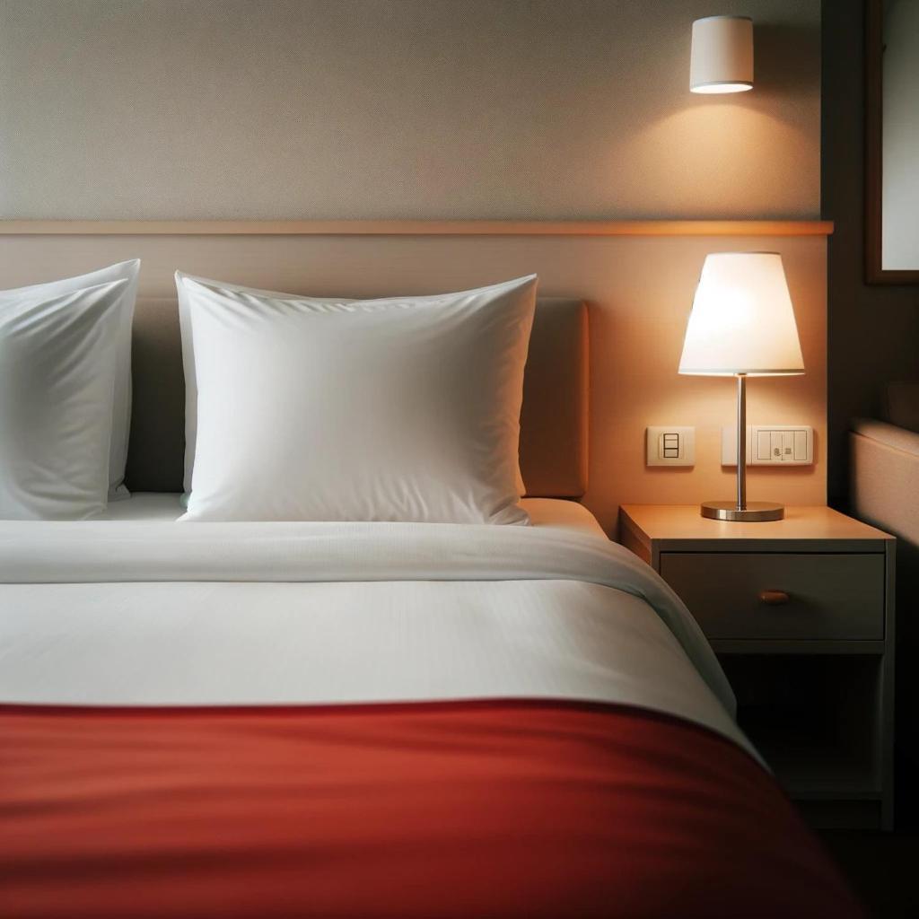 Ruwi Hotel Apartments, Sharjah Bagian luar foto